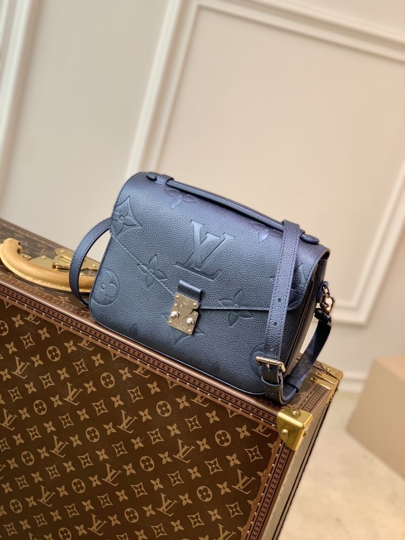 Mens LV Satchel bags